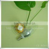 5W E12 Tail Led Candle Light With CE ROHS GS SAA UL thumbnail-2