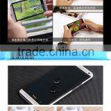 9H Tempered Glass Screen Protector For HTC One M9 thumbnail-5