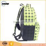 2016 New Professional Backpack Bag thumbnail-3