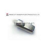 Rotary Stainless Steel Damper Revolve Buffer Revolving Buffer thumbnail-2