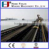 Gold Mining Conveyor Rubber Belt thumbnail-6