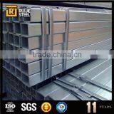 Schedule 80 Steel Tube, gi Steel Tube, Steel Tube Astm A53 Pre Zinc Coated thumbnail-1