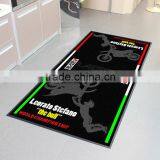 co uk Motorcycle Mats thumbnail-1