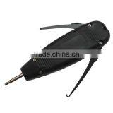 Tyco Insertion Tool and Punch Down Tool Insertora Mondragon