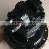 31N9-10152,31N9-10180,31N9-10132,Excavator R320LC-7 Swing Motor Parts,Track Motor,Swing Reduction Gear,Swing Gearbox Assy