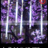 Meteor Snow Shower Christmas Lights thumbnail-3