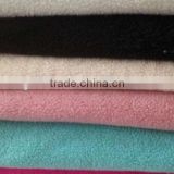 Quality hot-sale synthetic high quality faux fur fabric