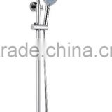 stainless steel showroom accessory shower panel shower column G-BM10053 from China