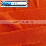 Wholesale Velvet Terry Knitted Fabric for Garment thumbnail-2