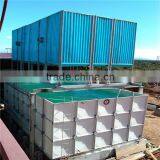 Grp Overhead Water Tank thumbnail-3