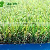Garden Decoration Use Artificial Grass thumbnail-3