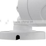 [super Deal!!] Cheapest Hikvision Camera Turbo HD 1080P DS-2CE16D5T-IR thumbnail-4