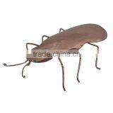 Garden Bugs, Garden Landscaping, Garden Sculpture, Garden Ornaments thumbnail-1