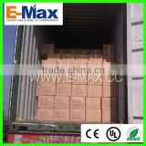 2 Core Shielded Red Fire Alarm Cable thumbnail-5