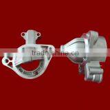 Aluminum Die for Auto Part thumbnail-1