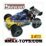 08601 Best Price rc Hobby thumbnail-1