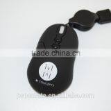 2 in 1 Annual Gift Simple Mini Tool Kit/traveing Usb Kit/promotional Gift Sets thumbnail-2