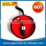 2013 Hot Mouse Set /mouse +zipper Mouse Pad