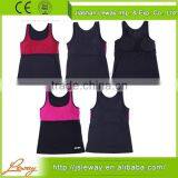 Hot China Products Wholesale Customized Gym Wear thumbnail-3