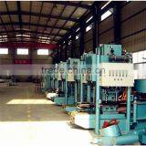 roof tiles making machine concrete roof tile making machine price concrete roof tile making machine