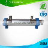 uv Sterilizzazione per Piscina thumbnail-1