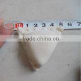 Best Selling Automatic Samosa Making Machine / Dumpling Making Machine thumbnail-5