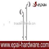 Decoration Hardware for Restaurant