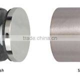 Stainless Steel Glass Spacers thumbnail-6