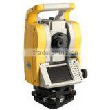Total Station Trimble M3,hi Precision and Good Quality thumbnail-1