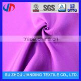 840D Twill Polyester Oxford Fabric Twisted for Bags
