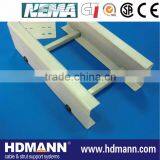 Marine FRP Cable Ladder Making Machine Manufacturer thumbnail-3