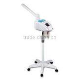 FACIAL EVAPORATOR SELEKTIA thumbnail-1