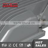 IP67 Waterproof Bridgelux Cob 80w New Led Flood Light thumbnail-6