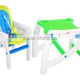 Custom Injection Folding Stool Mould Baby Chair Mould thumbnail-1