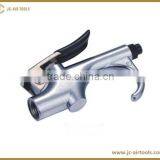 Thumb Lever Style Safety Air Blow Guns