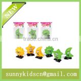 Sale price wind up toy wind up star capsule toy promotional toy