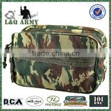Military Pouch, Tactical Medical Pouch