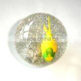 2016 Promotional Toys Colorful Water Balls for Kids thumbnail-1