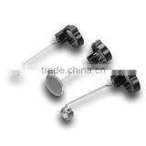 2.4" LCD Video Borescope Endoscope Snake Pipe Cable Inspection Camera thumbnail-4