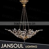 scarlett chain chandelier modern lighting design solutions international chandelier matching classical furnitures