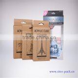 Corrugated Paper Handmade All Kinds of Toy Box Packing thumbnail-1