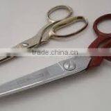 Tailor scissor