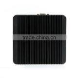 2g Ram 16g Ssd Computer Mini PC Laptop Computer Intel J1900 Dual Core Thin Client Mini pc thumbnail-4