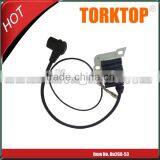 Chain Saw 61 268 272 Ignition Coil Spare Parts thumbnail-1