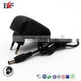 Low Price Usb Adapter thumbnail-3