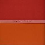 NR Weft Line Roma Knitting Fabric thumbnail-2