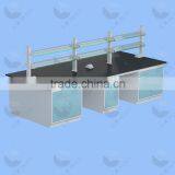 Scientific Research Chemistry Laboratory Test Bench thumbnail-3