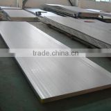 Wholesale price Hot Rolled 304 stainless steel plate