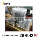 Digital Color Ccd SD 18x Conference Room Camera thumbnail-4