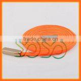 2015 YoYo Yeezy Shoe Laces Metal Tips Shoe Laces Support Printed Shoe Laces Bulk Shoelaces thumbnail-2